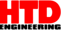 H.T.D Engineering