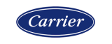 Carrier