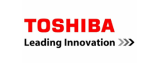 Toshiba