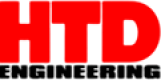 H.T.D Engineering