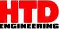 H.T.D Engineering